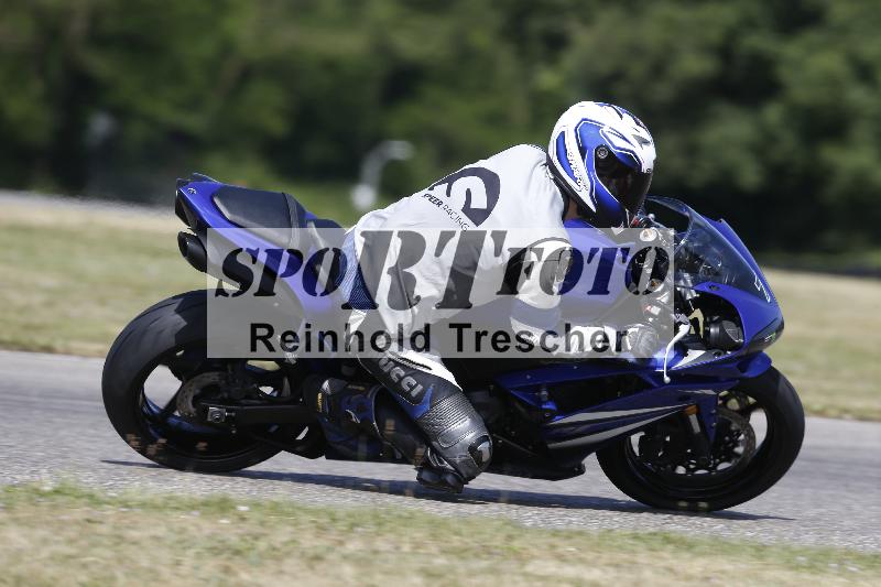 /21 29.05.2025 Speer Racing ADR/Instruktorentraining/7